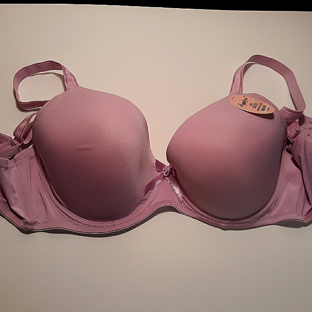 Angelina Bra 38DD